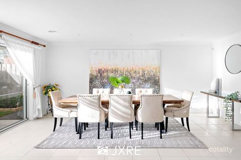 Property photo of 3/25 Davis Way Springvale VIC 3171