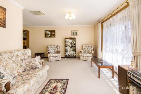 Property photo of 10 Kable Court Golden Grove SA 5125