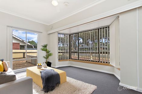 Property photo of 23 Ross Street Paralowie SA 5108