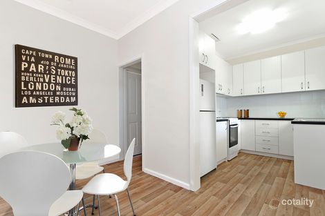 Property photo of 23 Ross Street Paralowie SA 5108