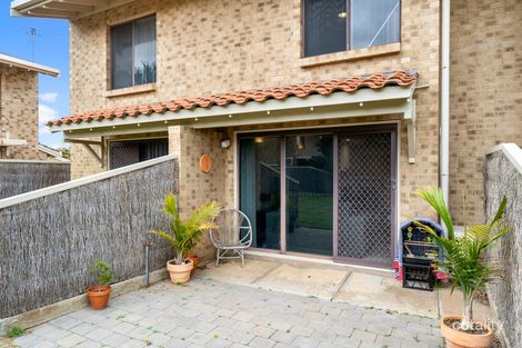 48 Sportsmans Dr, West Lakes, SA 5021