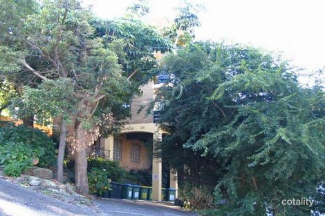 Property photo of 1/29 Redman Road Dee Why NSW 2099