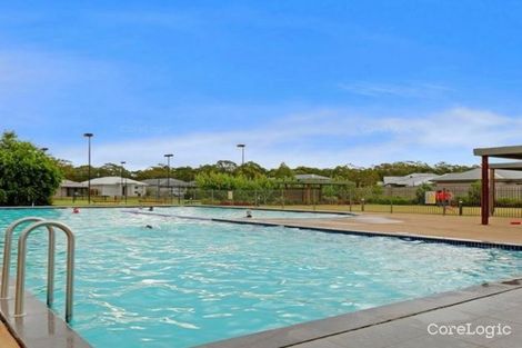 Property photo of 2 Pinehurst Way Medowie NSW 2318