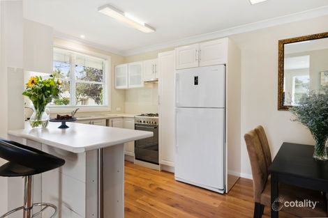 Property photo of 30 Hoskins Street Moss Vale NSW 2577