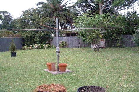 Property photo of 2 Anzac Street Miranda NSW 2228