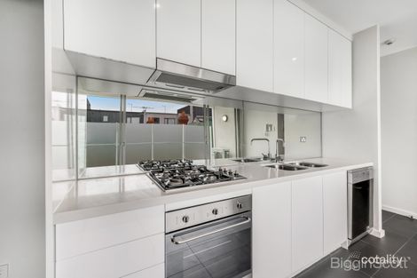 Property photo of 10/2 Walker Street Moonee Ponds VIC 3039