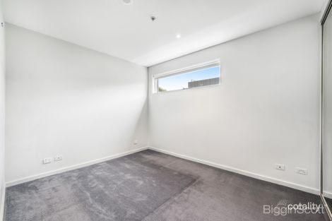 Property photo of 10/2 Walker Street Moonee Ponds VIC 3039
