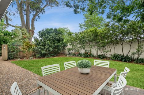 Property photo of 43 Adams Street Frenchs Forest NSW 2086