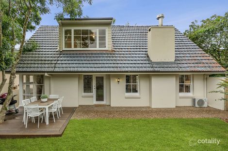 Property photo of 43 Adams Street Frenchs Forest NSW 2086