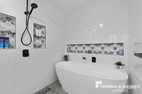 Property photo of 1808 Pumicestone Road Toorbul QLD 4510