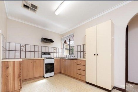 Property photo of 3/110 Main Street Osborne Park WA 6017