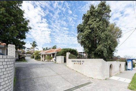 Property photo of 3/110 Main Street Osborne Park WA 6017