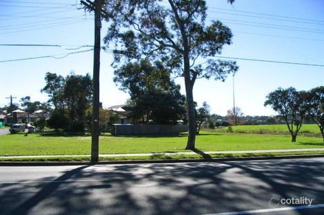 60a Isabella St, North Parramatta, NSW 2151