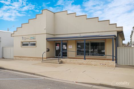 59 Kurrajong Ave, Leeton, NSW 2705