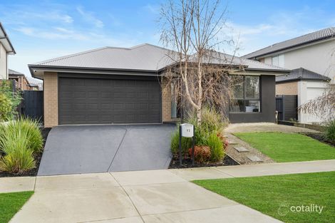 Property photo of 93 Bayview Road Officer VIC 3809