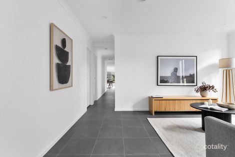 Property photo of 93 Bayview Road Officer VIC 3809