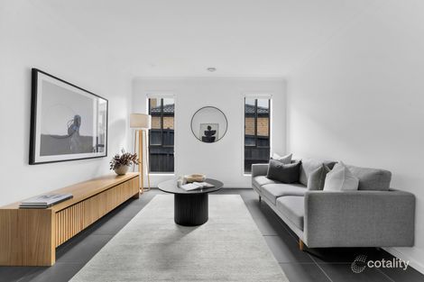 Property photo of 93 Bayview Road Officer VIC 3809