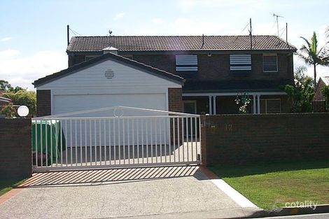 12 Kerry Ct, Bundall, QLD 4217