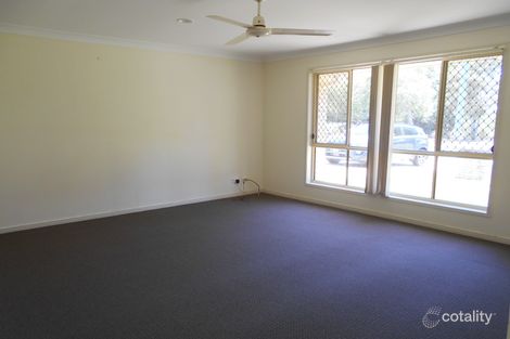 Property photo of 19 Julie Drive Caboolture South QLD 4510