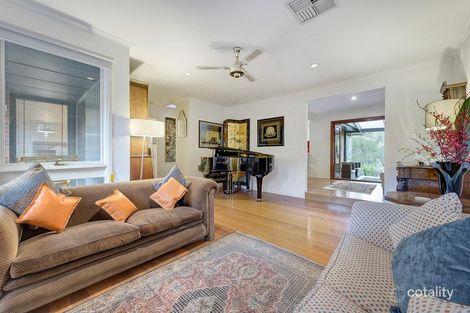 Property photo of 17 Progress Road Eltham North VIC 3095