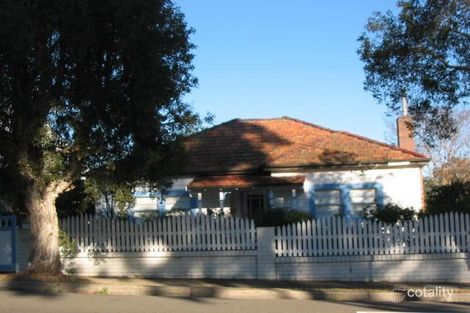 96 Kleins Rd, Northmead, NSW 2152