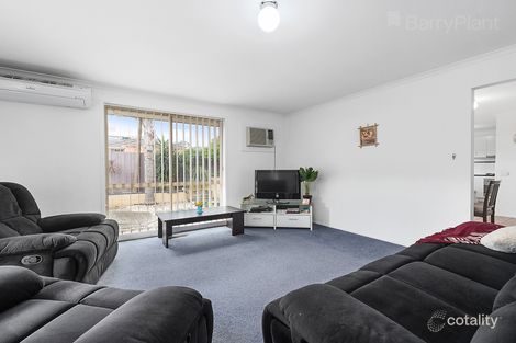 Property photo of 2/7 Woodvale Road Boronia VIC 3155