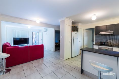 Property photo of 23/2311 Logan Road Eight Mile Plains QLD 4113