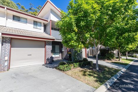 Property photo of 23/2311 Logan Road Eight Mile Plains QLD 4113