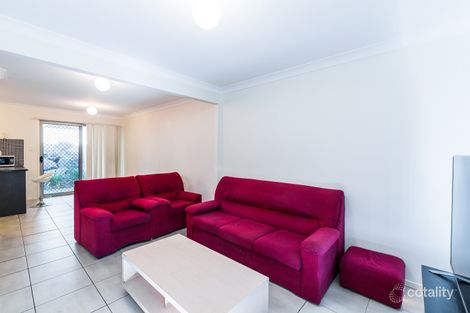 Property photo of 23/2311 Logan Road Eight Mile Plains QLD 4113