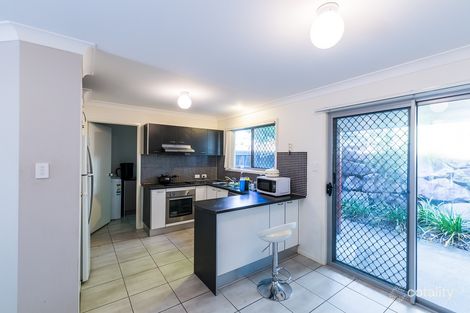Property photo of 23/2311 Logan Road Eight Mile Plains QLD 4113