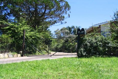 30 Highland Rd, Faulconbridge, NSW 2776