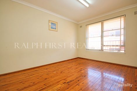 Property photo of 6/56 Shadforth Street Wiley Park NSW 2195