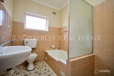 Property photo of 6/56 Shadforth Street Wiley Park NSW 2195
