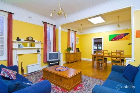 Property photo of 21 Perry Street Lilyfield NSW 2040