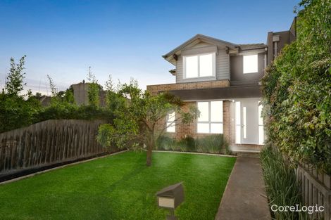 Property photo of 2/1087-1089 North Road Hughesdale VIC 3166