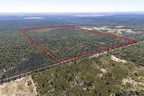 14 North Kogan Rd, Hopeland, QLD 4413