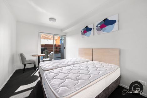 309/118 Franklin St, Melbourne, VIC 3000