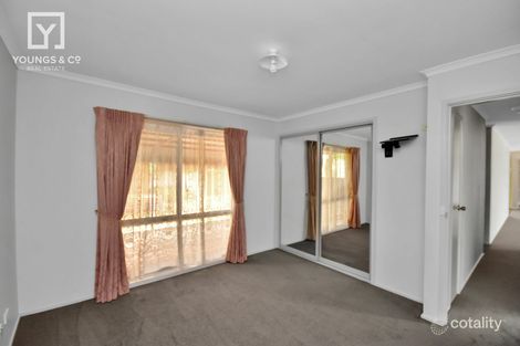 Property photo of 16 Madge Court Mooroopna VIC 3629