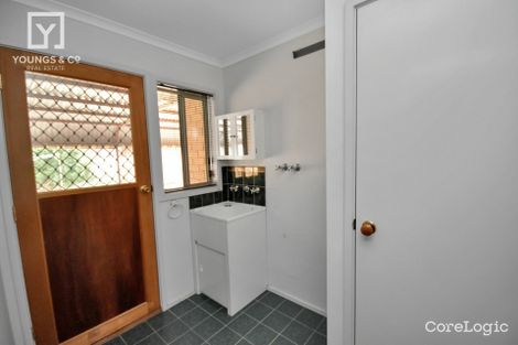 Property photo of 16 Madge Court Mooroopna VIC 3629