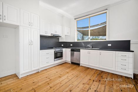 Property photo of 608 Windermere Street Redan VIC 3350