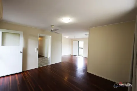 Property photo of 11 Hughes Street Dysart QLD 4745