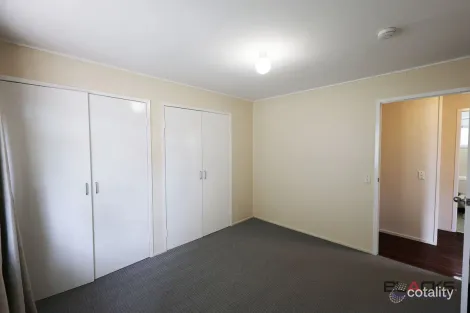 Property photo of 11 Hughes Street Dysart QLD 4745