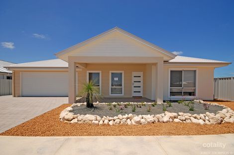 Property photo of 14 Dover Way Jurien Bay WA 6516