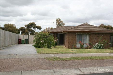 Property photo of 14 Briarwood Court Sunbury VIC 3429