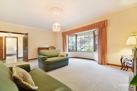 Property photo of 19 Kathleen Street Morphett Vale SA 5162