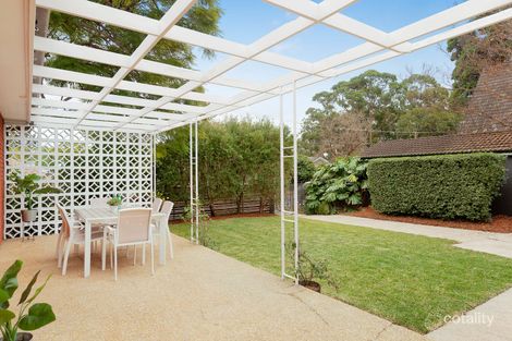 Property photo of 13 Myee Crescent Lane Cove West NSW 2066