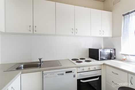 Property photo of 37/69 Addison Road Manly NSW 2095