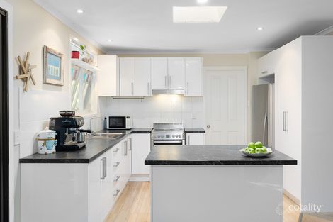 Property photo of 40 Prospect Street East Ballina NSW 2478