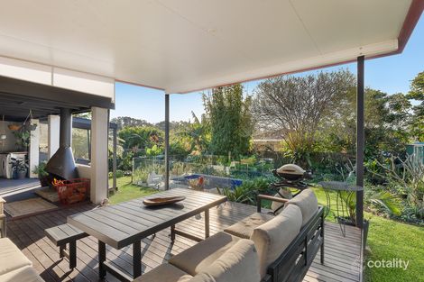 Property photo of 40 Prospect Street East Ballina NSW 2478