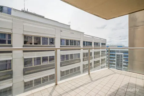 1211/8 Brown St, Chatswood, NSW 2067